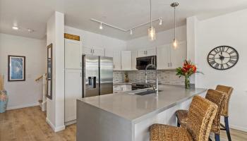 Hoonanea at Lahaina condo # 101, Lahaina, Hawaii - photo 5 of 35