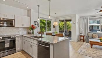 Hoonanea at Lahaina condo # 101, Lahaina, Hawaii - photo 6 of 35