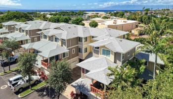 Hoonanea at Lahaina condo # 104, Lahaina, Hawaii - photo 1 of 28