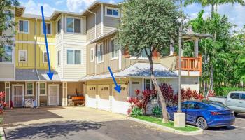 Hoonanea at Lahaina condo # 104, Lahaina, Hawaii - photo 2 of 25