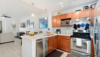 Hoonanea at Lahaina condo # 104, Lahaina, Hawaii - photo 4 of 25