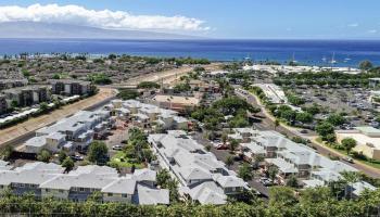 Hoonanea at Lahaina condo # 104, Lahaina, Hawaii - photo 5 of 25