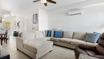 Hoonanea at Lahaina condo # 104, Lahaina, Hawaii - photo 6 of 25
