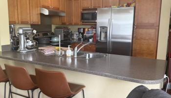 Hoonanea at Lahaina condo # 107, Lahaina, Hawaii - photo 2 of 22