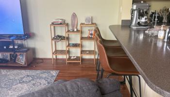Hoonanea at Lahaina condo # 107, Lahaina, Hawaii - photo 4 of 22