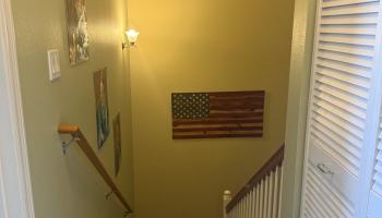 Hoonanea at Lahaina condo # 107, Lahaina, Hawaii - photo 5 of 22