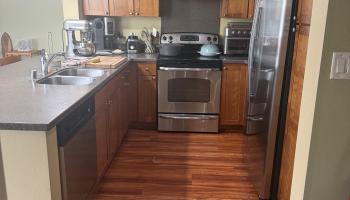 Hoonanea at Lahaina condo # 107, Lahaina, Hawaii - photo 6 of 22
