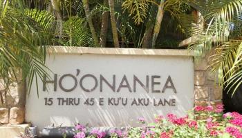 Hoonanea at Lahaina condo # 115, Lahaina, Hawaii - photo 1 of 50