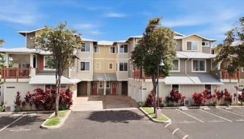 Hoonanea at Lahaina condo # 115, Lahaina, Hawaii - photo 2 of 50