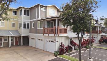 Hoonanea at Lahaina condo # 115, Lahaina, Hawaii - photo 3 of 50