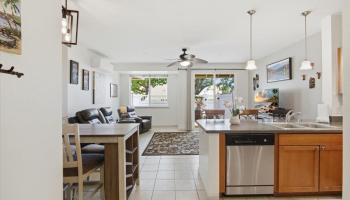 Hoonanea at Lahaina condo # 115, Lahaina, Hawaii - photo 6 of 50