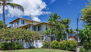 Hoonanea at Lahaina condo # 118, Lahaina, Hawaii - photo 2 of 45