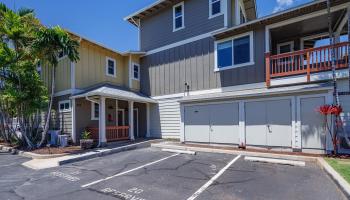 Hoonanea at Lahaina condo # 118, Lahaina, Hawaii - photo 3 of 45