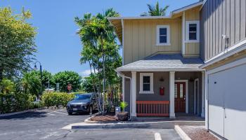 Hoonanea at Lahaina condo # 118, Lahaina, Hawaii - photo 4 of 45