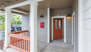 Hoonanea at Lahaina condo # 118, Lahaina, Hawaii - photo 5 of 45