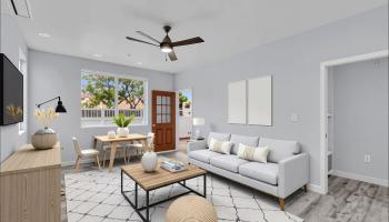 Hoonanea at Lahaina condo # 118, Lahaina, Hawaii - photo 6 of 45