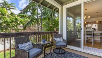 Hoonanea at Lahaina condo # 220, Lahaina, Hawaii - photo 3 of 34