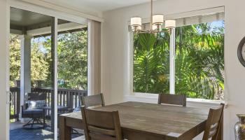 Hoonanea at Lahaina condo # 220, Lahaina, Hawaii - photo 4 of 34