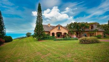 15  Lahaole Pl Maluhia Country Ranches, Wailuku home - photo 2 of 30