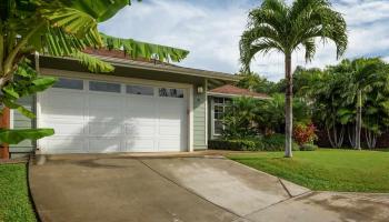 15 Laukahi St Moana Estates, Kihei home - photo 2 of 30 15 Laukahi St Moana Estates, Kihei home - photo 2 of 30