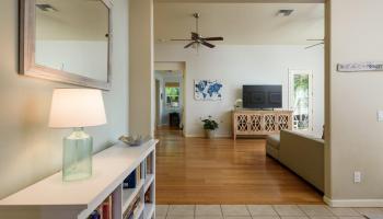 15 Laukahi St Moana Estates, Kihei home - photo 5 of 30