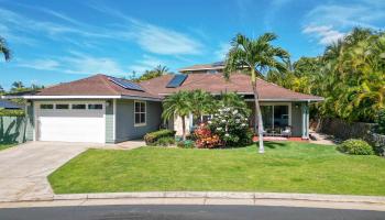 15  Laukahi St Moana Estates,  home - photo 1 of 50
