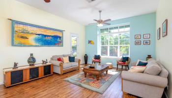 15  Laukahi St Moana Estates, Kihei home - photo 2 of 50