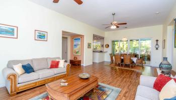 15  Laukahi St Moana Estates, Kihei home - photo 3 of 49