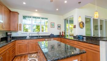 15  Laukahi St Moana Estates, Kihei home - photo 5 of 49