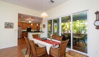 15  Laukahi St Moana Estates, Kihei home - photo 6 of 50