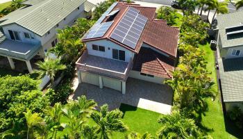 15  Lohi Pl Maui Lani, Kahului home - photo 2 of 36