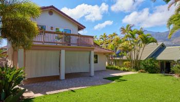 15  Lohi Pl Maui Lani, Kahului home - photo 3 of 36