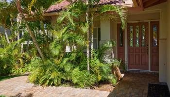 15  Lohi Pl Maui Lani, Kahului home - photo 5 of 36