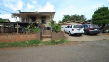15 Lana St , Spreckelsville/Paia/Kuau home - photo 1 of 12 15 Lana St , Spreckelsville/Paia/Kuau home - photo 1 of 12