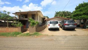 15 Lana St , Spreckelsville/Paia/Kuau home - photo 2 of 12 15 Lana St , Spreckelsville/Paia/Kuau home - photo 2 of 12