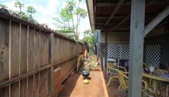 15 Lana St , Spreckelsville/Paia/Kuau home - photo 3 of 12 15 Lana St , Spreckelsville/Paia/Kuau home - photo 3 of 12