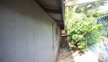 15 Lana St , Spreckelsville/Paia/Kuau home - photo 4 of 12 15 Lana St , Spreckelsville/Paia/Kuau home - photo 4 of 12