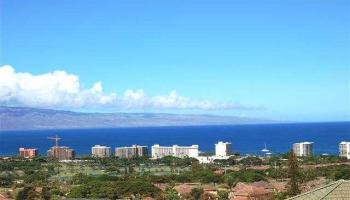 15 W Mahi Pua Pl Lot 13 Lahaina, Hi 96761 vacant land - photo 1 of 16 15 W Mahi Pua Pl Lot 13 Lahaina, Hi 96761 vacant land - photo 1 of 16