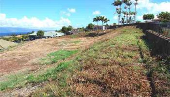 15 W Mahi Pua Pl Lot 13 Lahaina, Hi 96761 vacant land - photo 3 of 16
