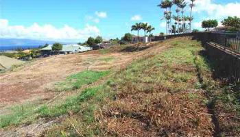 15 W Mahi Pua Pl Lot 13 Lahaina, Hi 96761 vacant land - photo 3 of 16 15 W Mahi Pua Pl Lot 13 Lahaina, Hi 96761 vacant land - photo 3 of 16