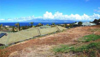 15 W Mahi Pua Pl Lot 13 Lahaina, Hi 96761 vacant land - photo 4 of 16 15 W Mahi Pua Pl Lot 13 Lahaina, Hi 96761 vacant land - photo 4 of 16
