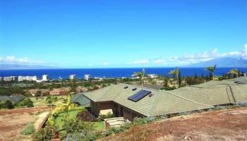 15 W Mahi Pua Pl Lot 13 Lahaina, Hi 96761 vacant land - photo 5 of 16