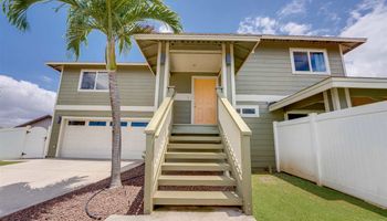 15 Makaukau Loop , Wailuku home - photo 3 of 28 15 Makaukau Loop , Wailuku home - photo 3 of 28