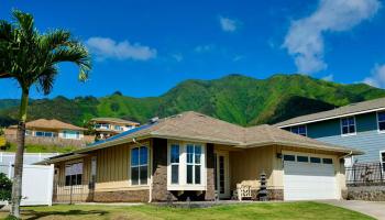 15 Malihini Pl Akolea, Wailuku home - photo 1 of 30 15 Malihini Pl Akolea, Wailuku home - photo 1 of 30