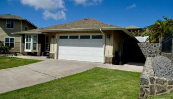 15  Malihini Pl Akolea, Wailuku home - photo 3 of 30