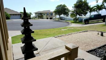 15  Malihini Pl Akolea, Wailuku home - photo 4 of 30