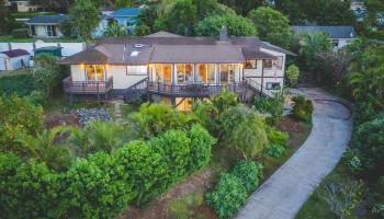 15 Mano Dr Kula Kai, Kula/Ulupalakua/Kanaio home - photo 1 of 30 15 Mano Dr Kula Kai, Kula/Ulupalakua/Kanaio home - photo 1 of 30
