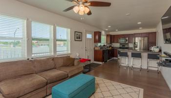 15 Meheu Cir Maui Lani, Kahului home - photo 2 of 20 15 Meheu Cir Maui Lani, Kahului home - photo 2 of 20