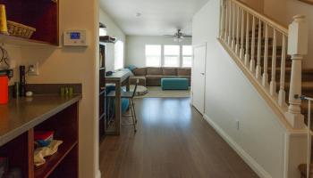 15 Meheu Cir Maui Lani, Kahului home - photo 4 of 20 15 Meheu Cir Maui Lani, Kahului home - photo 4 of 20