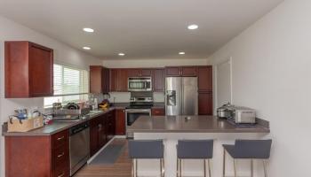15  Meheu Cir Maui Lani, Kahului home - photo 6 of 20